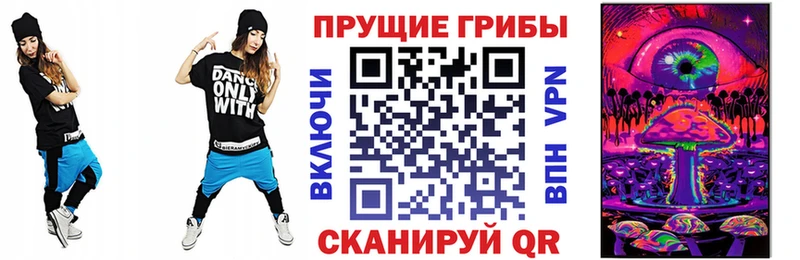 Псилоцибиновые грибы мицелий  Купить закладки  Верхотурье 